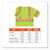 EGO22187 Image Thumbnail 1
