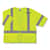 EGO22127 Image Thumbnail 2