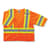 EGO22177 Image Thumbnail 1