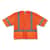 EGO22113 Image Thumbnail 2