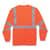 EGO21719 Image Thumbnail 1