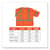 EGO22119 Image Thumbnail 1