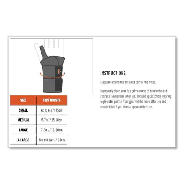 EGO16623 Product Image 3