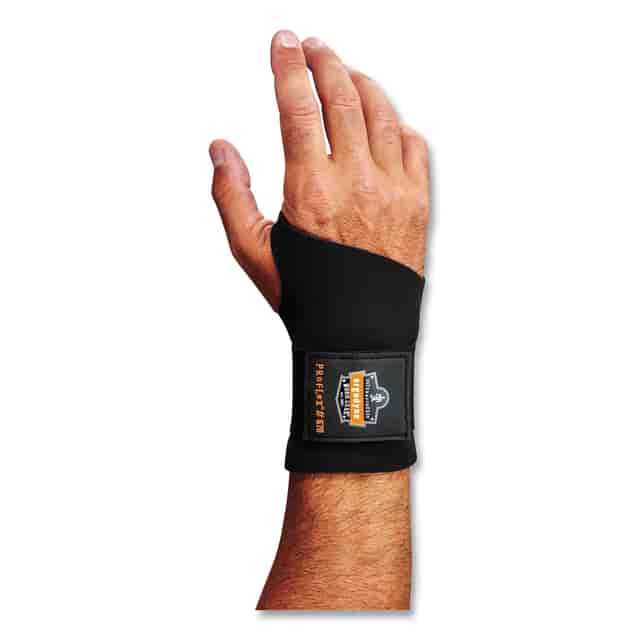 EGO16614 Product Image 3