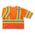 EGO22175 Image Thumbnail 1