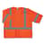 EGO22119 Image Thumbnail 3