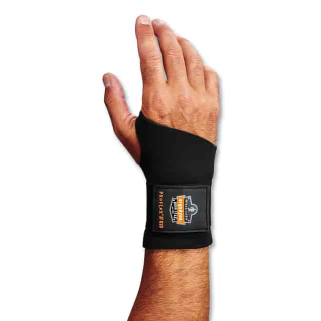 EGO16613 Product Image 4