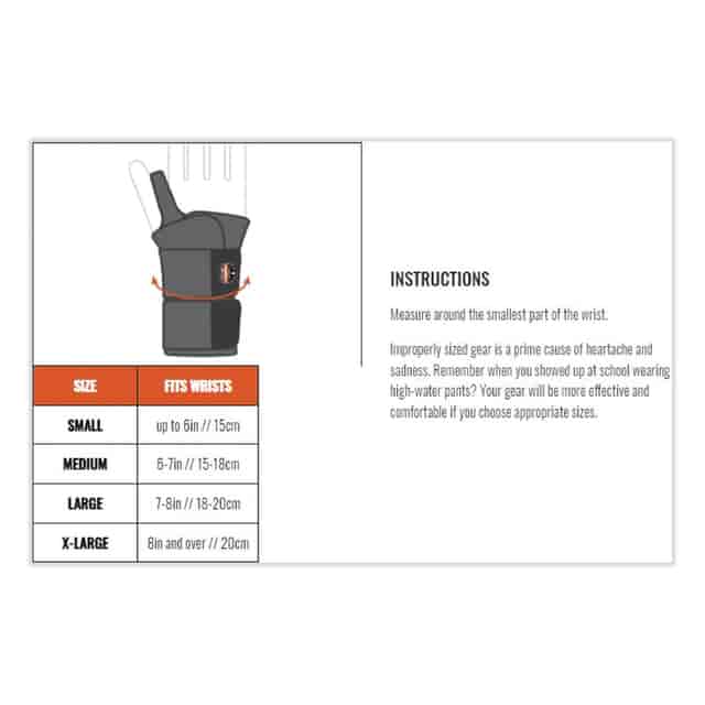 EGO16612 Product Image 4