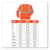 EGO21719 Image Thumbnail 3