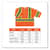 EGO22175 Image Thumbnail 2