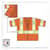 EGO22177 Image Thumbnail 3