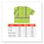 EGO22129 Image Thumbnail 4