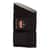 EGO16623 Image Thumbnail 1