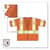 EGO22173 Image Thumbnail 3