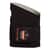 EGO16613 Image Thumbnail 1