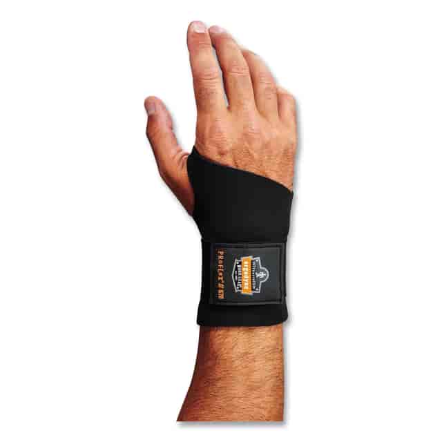 EGO16615 Product Image 4