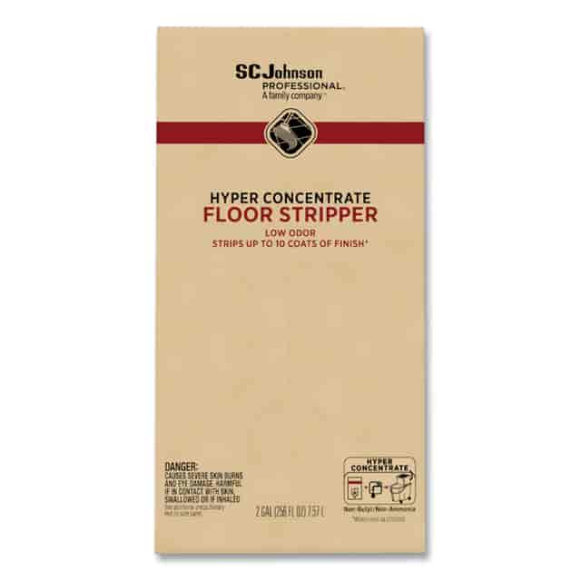 SJN680076 Product Image 2