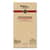 SJN680076 Image Thumbnail 1