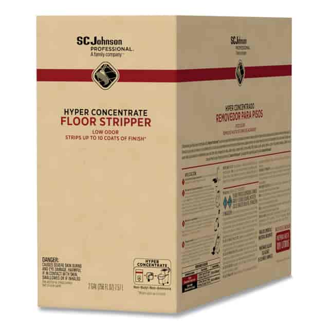 SJN680076 Product Image 3