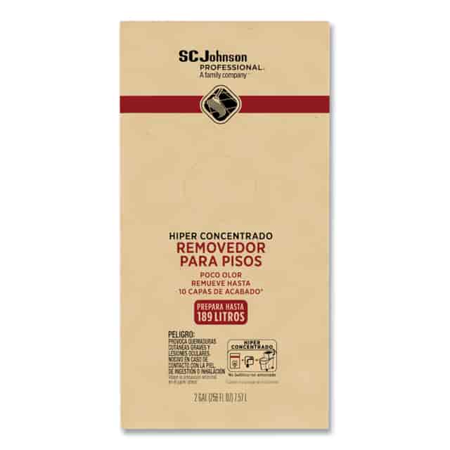 SJN680076 Product Image 4