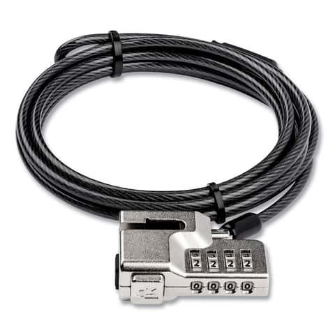 NSN6952547 Thumbnail