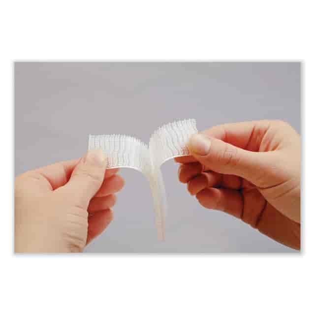 MMMRF6730 Product Image 5
