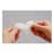 MMMRF6730 Image Thumbnail 4