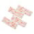 MMMRF6730 Image Thumbnail 3