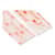 MMMRF6730 Image Thumbnail 2