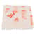 MMMRF6730 Image Thumbnail 1