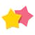 MMM70005114114 Image Thumbnail 1