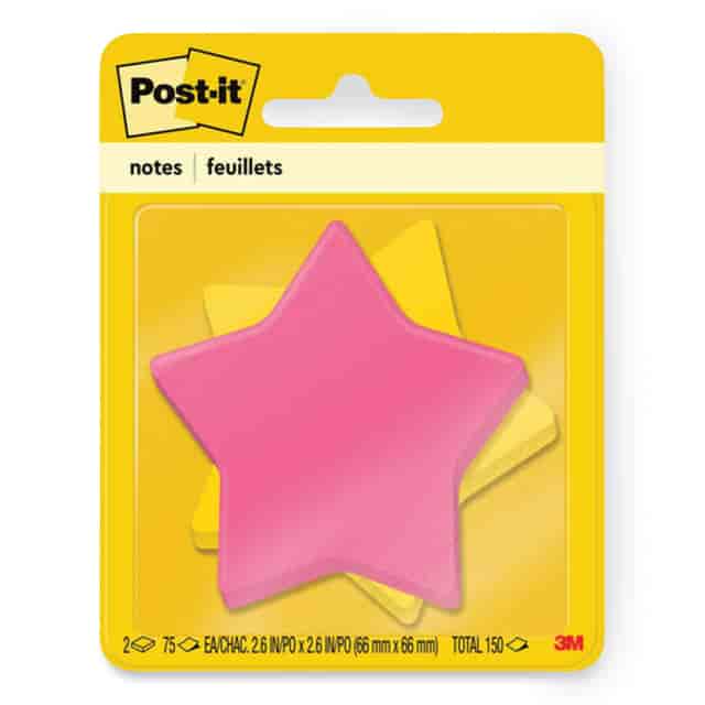 MMM70005114114 Product Image 3