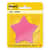 MMM70005114114 Image Thumbnail 2