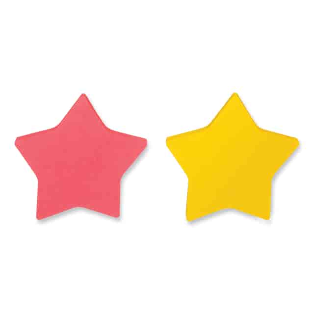 MMM70005114114 Product Image 2