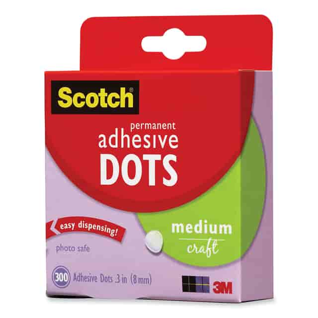 MMM70005077485 Product Image 3