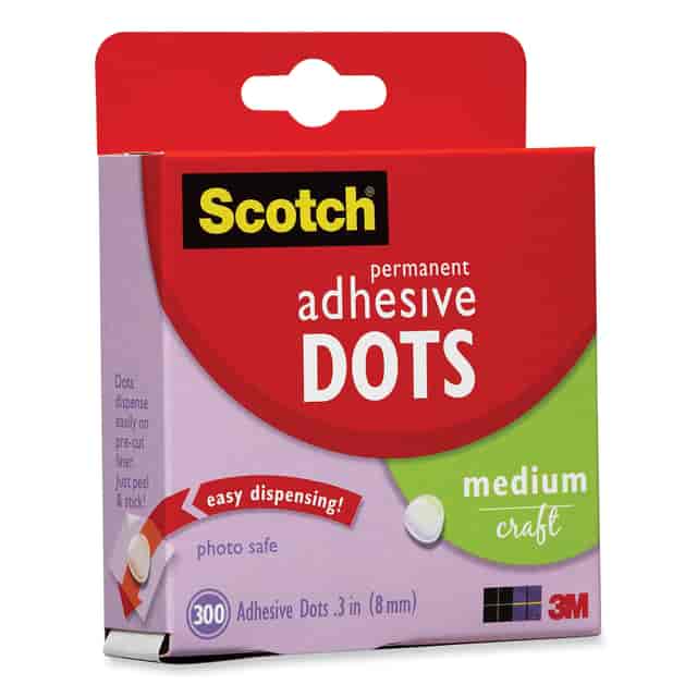 MMM70005077485 Product Image 2