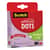 MMM70005077485 Image Thumbnail 1