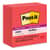 MMM6545SSRR Image Thumbnail 1