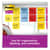 MMM6545SSRR Image Thumbnail 4