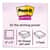 MMM6545SSRR Image Thumbnail 1