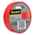 MMM3437PRD Image Thumbnail 1