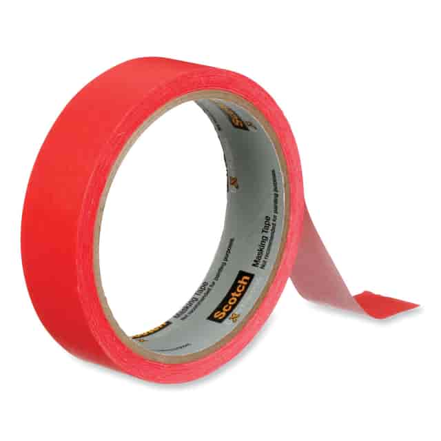 MMM3437PRD Product Image 4