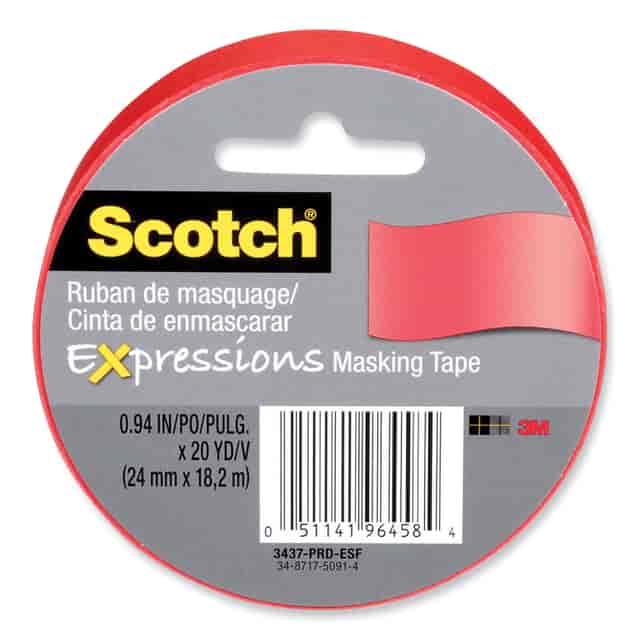MMM3437PRD Product Image 3