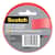 MMM3437PRD Image Thumbnail 2