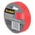 MMM3437PRD Image Thumbnail 1