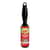 MMM836MRCS30 Image Thumbnail 1