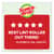 MMM836MRCS30 Image Thumbnail 2
