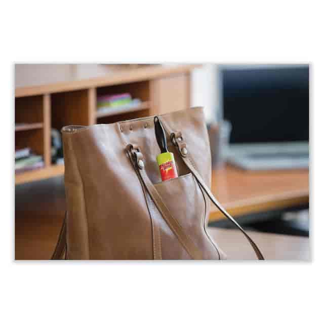 MMM836MRCS30 Product Image 2