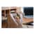 MMM836MRCS30 Image Thumbnail 1