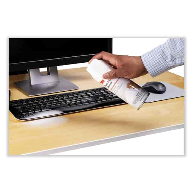 MMM573 Product Image 4